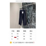 2025年2月11日 新作chanel セット  kele 工場