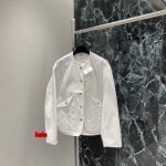 2025年2月11日新着hermes ジャケット  kele 工場