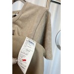 2025年2月11日loeweの新着商品  kele 工場