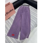 2025年2月11日のMM6 Maison Margiela 新着商品  kele 工場