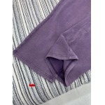 2025年2月11日のMM6 Maison Margiela 新着商品  kele 工場
