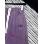 2025年2月11日のMM6 Maison Margiela 新着商品  kele 工場
