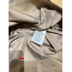 新入荷 2025年2月11日 ディオール  kele 工場