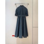 新入荷 ディオール (ディオール) 2025年 02月 11日  kele 工場
