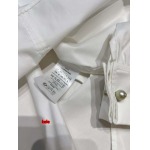 2025年2月11日ディオールの新着商品  kele 工場