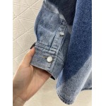 2025年2月12日新作ルイヴィトンジャケット  kele 工場