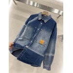 2025年2月12日新作ルイヴィトンジャケット  kele 工場