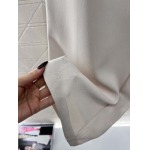 2025年2月12日の新作Gucciパンツ  kele 工場