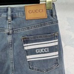 2025年2月12日新商品Gucci ジーパン kele 工場