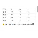 2025年2月12日新作シャネル ニット kele 工場