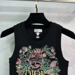 2025年2月12日新作Diorニット  kele 工場