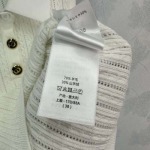 2025年2月12日新作Dior  kele 工場