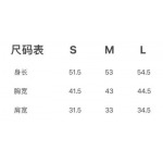 2025.02.12新作Diorニット kele 工場