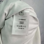 2025年2月12日 ディオール新作  kele 工場