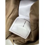 2025.2.12新作CHANELジャケット  kele 工場