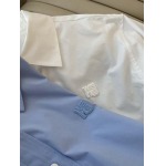 2025年2月12日新作Alexander Wangシャツ  kele 工場