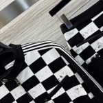 2025年2月12日の新作Dior セット上下  kele 工場