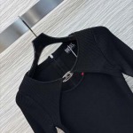 2025.02.12新作dieselワンピース  kele 工場