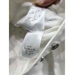 2025.02.12新作Dior ジャケット  kele 工場