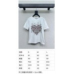 2025.02.12 新作 Dior T  kele 工場