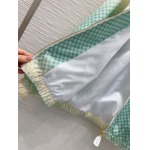 2025年2月12日新作ルイヴィトンのコート  kele 工場