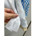 2025年2月12日の新作ルイ?ヴィトン  kele 工場