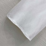 2025年2月12日の新作Gucci Tシャツ  kele 工場