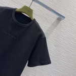 2025年2月12日の新作Gucci Tシャツ  kele 工場