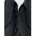 2025.2.12新作Pradaスーツ    kele 工場