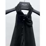 2025.2.12新作Pradaスーツ    kele 工場