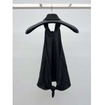 2025.2.12新作Pradaスーツ    kele 工場