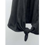 2025.2.12新作Pradaスーツ    kele 工場