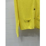 2025年2月12日の新作CHANEL  kele 工場