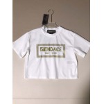 2025年2月12日の新作fendi セット 上下 kele 工場