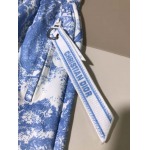 2025年2月12日新作Diorパンツ  kele 工場