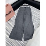 2025年2月12日新作 MM6 Maison Margiela  kele 工場