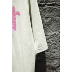 クロムハーツの半袖Tシャツ2025年2月13日発売 HS工場