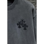 クロムハーツの半袖Tシャツ2025年2月13日発売 HS工場