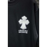 クロムハーツの半袖Tシャツ2025年2月13日発売 HS工場