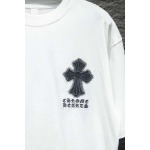 クロムハーツの半袖Tシャツ2025年2月13日発売 HS工場