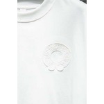 クロムハーツの半袖Tシャツ2025年2月13日発売 HS工場