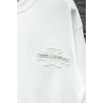 クロムハーツの半袖Tシャツ2025年2月13日発売 HS工場