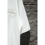 クロムハーツの半袖Tシャツ2025年2月13日発売 HS工場