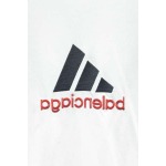 バレンシアガの新作半袖Tシャツ2025年2月13日発売 HS工場