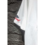 バレンシアガの新作半袖Tシャツ2025年2月13日発売 HS工場