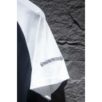 クロムハーツの半袖Tシャツ2025年2月13日発売 HS工場