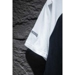 クロムハーツの半袖Tシャツ2025年2月13日発売 HS工場