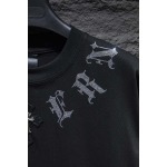 クロムハーツの半袖Tシャツ2025年2月13日発売 HS工場