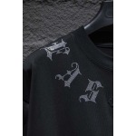 クロムハーツの半袖Tシャツ2025年2月13日発売 HS工場