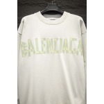 2025年2月13日新商品Balenciagaのパーカー HS工場